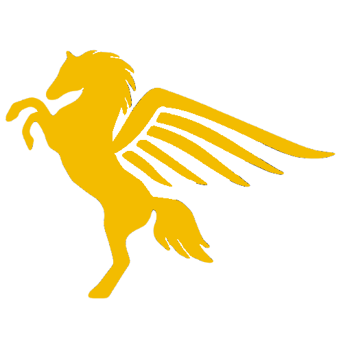 Pegasus